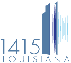 1415 Louisiana